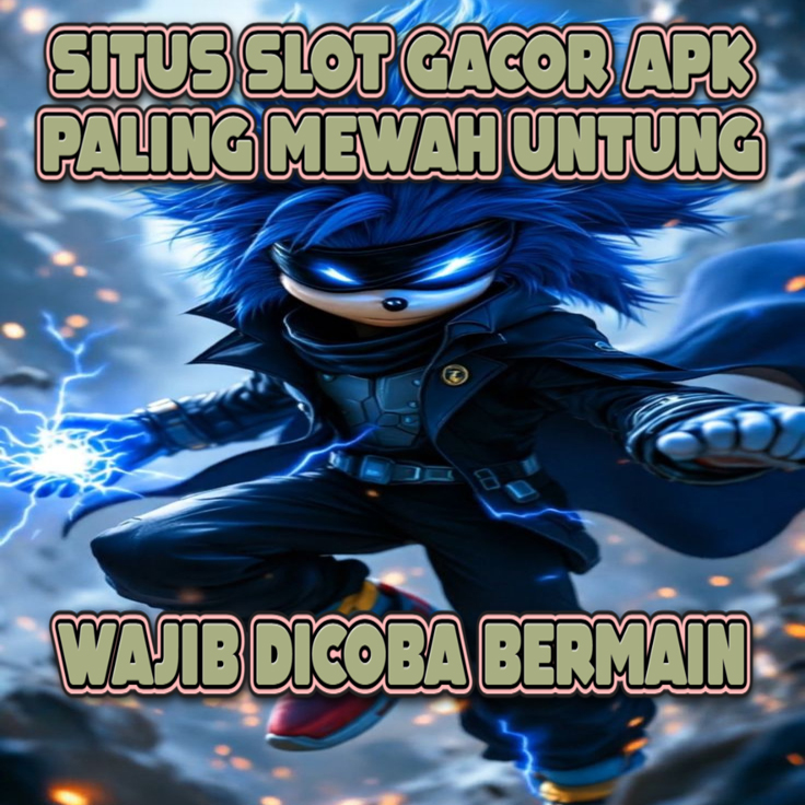 Nusabet77 : Situs Slot Gacor APK paling Mewah Untung image 1